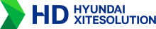 HYUNDAI-XS